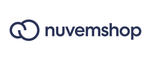 Nuvemshop
