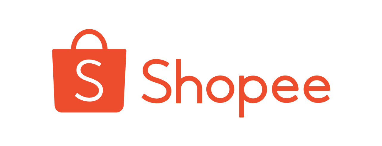 Shopee