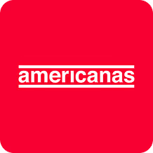 Americanas