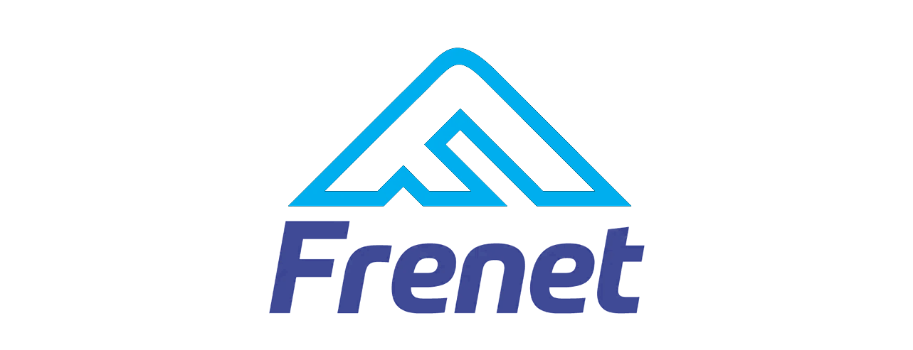 Frenet