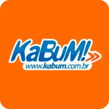 Kabum