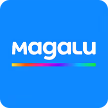 Magalu