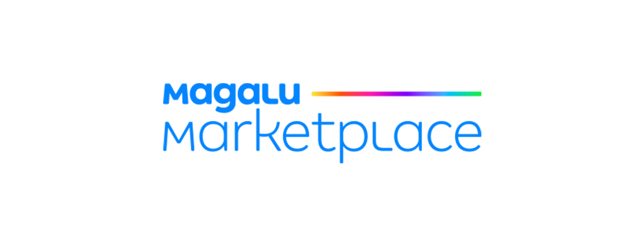 Magalu