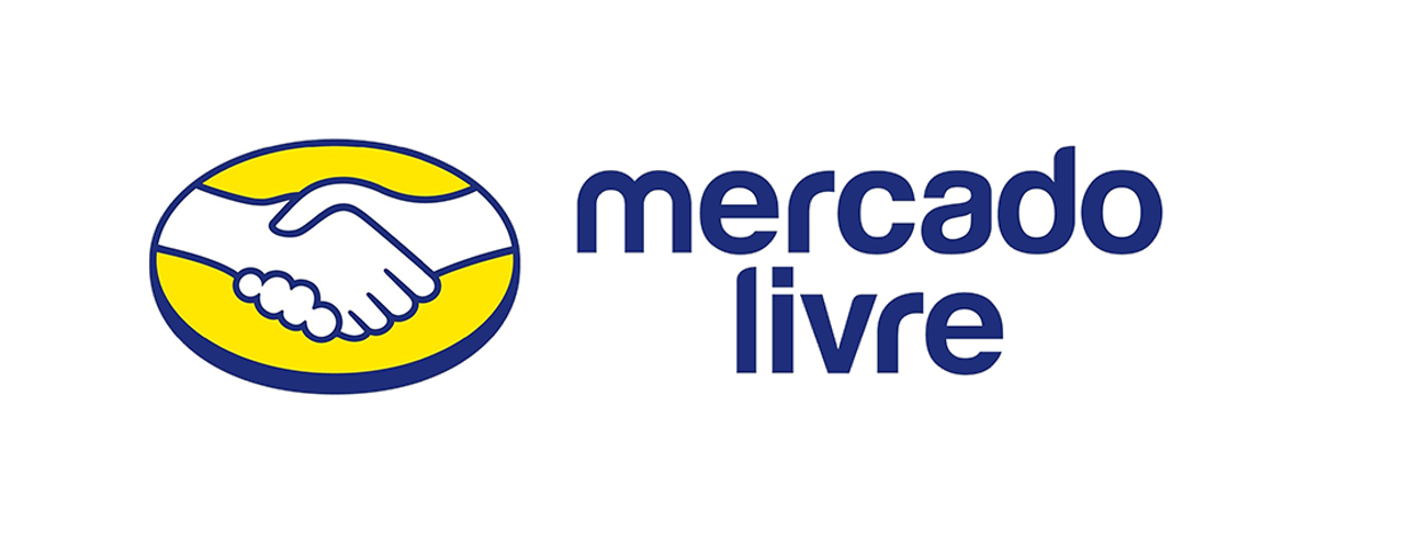 Mercado livre