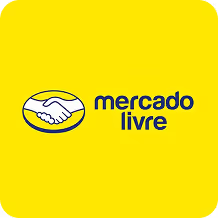 Mercado Livre