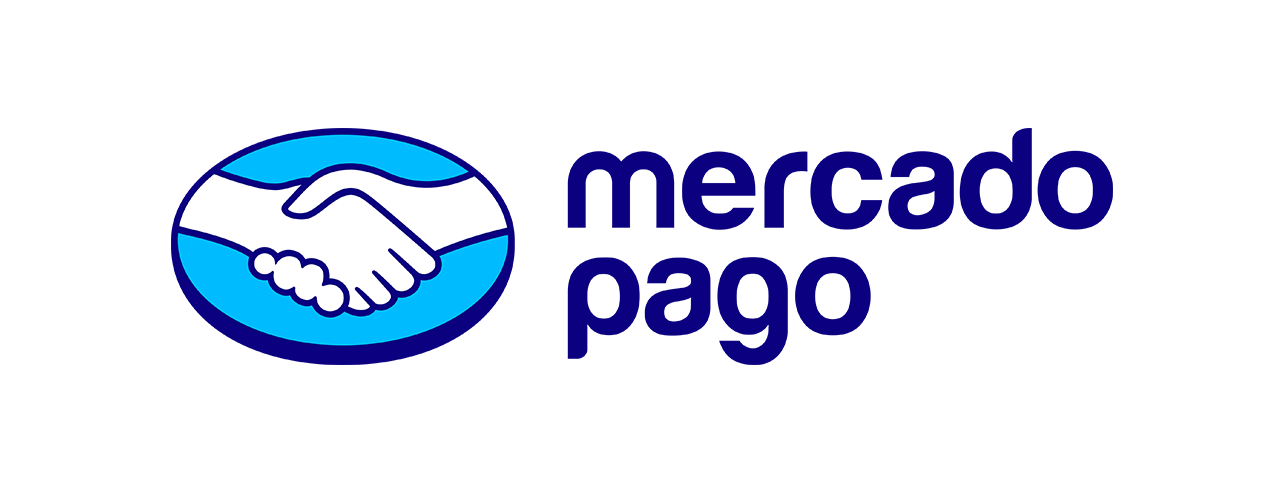 Mercado Pago