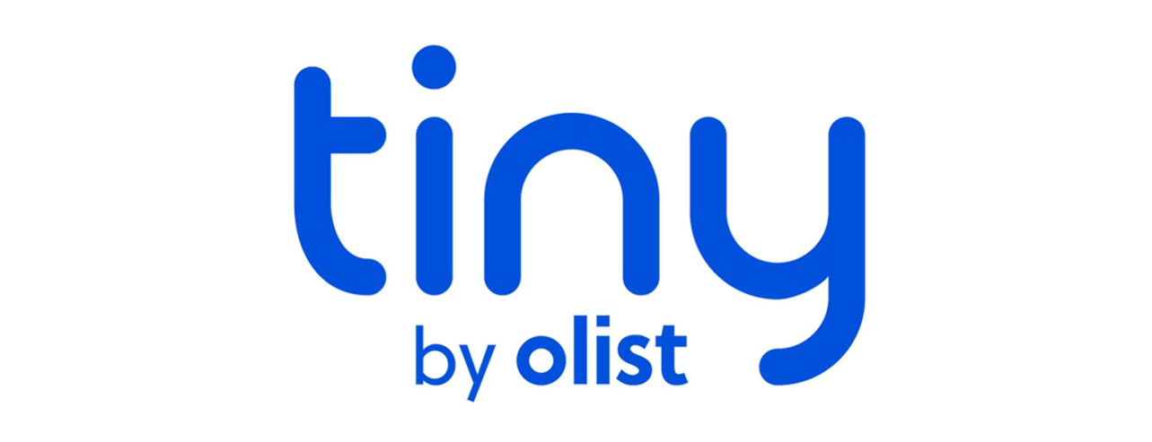 Tiny Olist