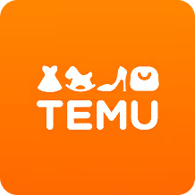 Temu