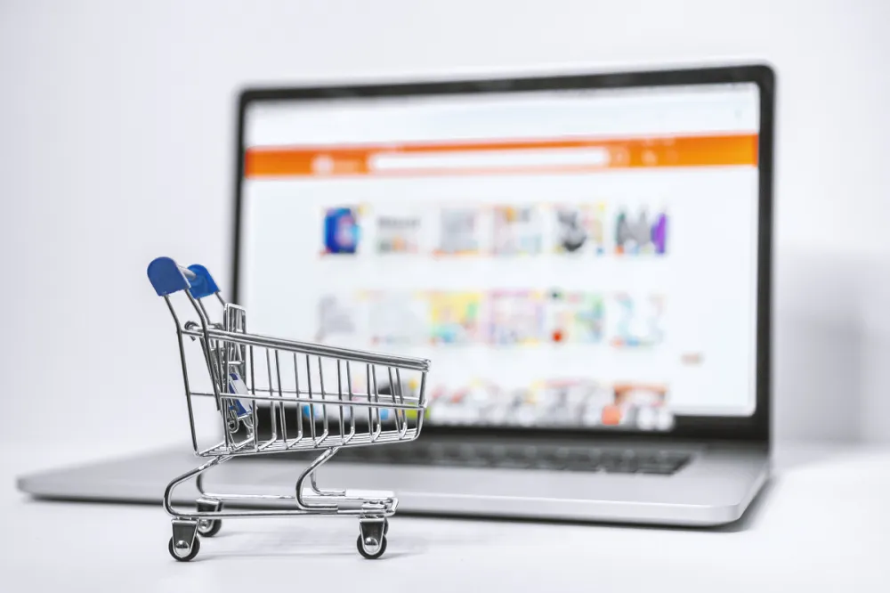 Por que meus produtos não vendem nos marketplaces? 7 erros que impedem suas vendas